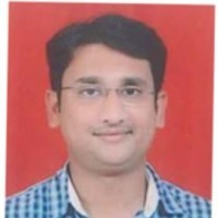 Abhijeet Hosur