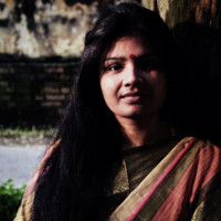 mehedi mita