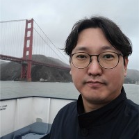 Dongsik Han