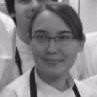 Celine Mouton