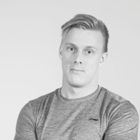 Samuli Lempinen
