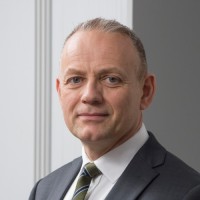 Gary Sweeney