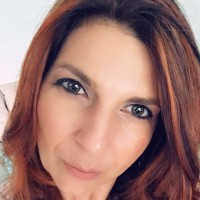 Christelle Metzger