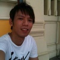 Dennis Chen