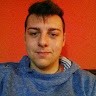 Nicolas Vagni