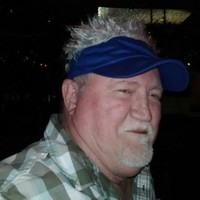 Lonnie Davis