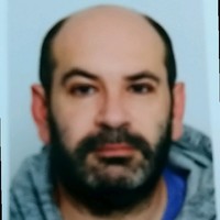 joel viscarros