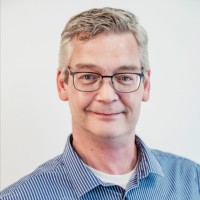 Arnold Birkenhäger