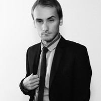 Александр Федотов