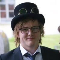 Jesper Helen