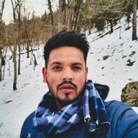 Abhishek Sharma
