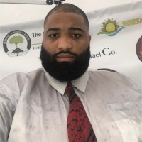 Victor Jones