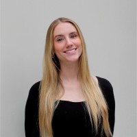 Alexandra Noppers