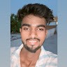 Yadav Rahul