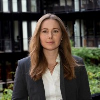 Lauren Baker
