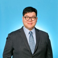 Man Chi Lam