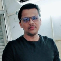 Swapnil Jadhav
