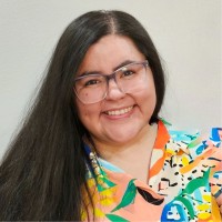 Jael L.