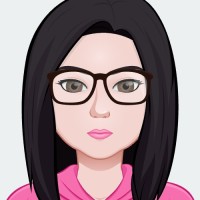 Carol Chi