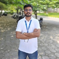 Shailesh Jaiswal