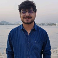 Sandeep Sharma