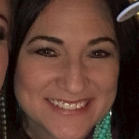 Tracy Lee