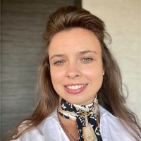 Haydu Teodora
