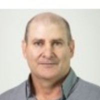 Michael Peterson