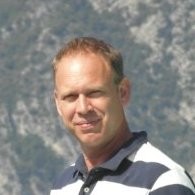 Arthur Brugts