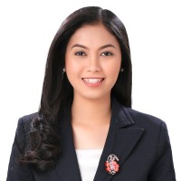 Charymar Estrada