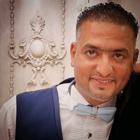 Mena Saed