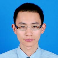 李晓春