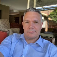 Rudi Hattingh