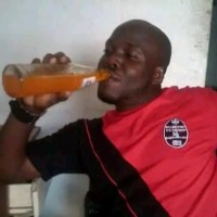 Oduwole Babajide