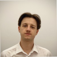 Daniel Kupczak