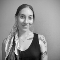 Josie Fenske