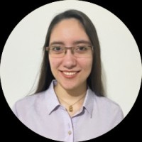 Yohali Azeneth Treviño Gutiérrez