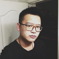 Ming Lei