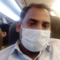 Dev Parmar