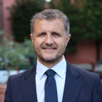 Sante Gabriele Narcisi