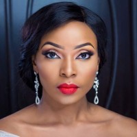 Christine Amamchukwu