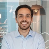Rodrigo Martin Acosta
