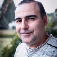 Arsen Avetian