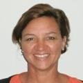 Mandy Corgill