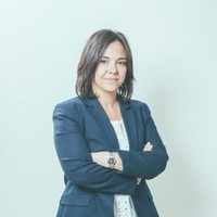 Noemí López Casao