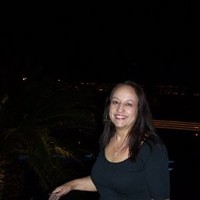 Sandra Howell