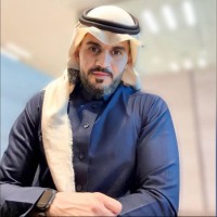 Eng. Mohammed Al-Malki