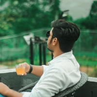 DINESH KUMAR