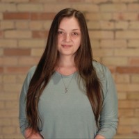 Renee Paniccia