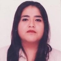 Flor Elizabeth Torres Muñante